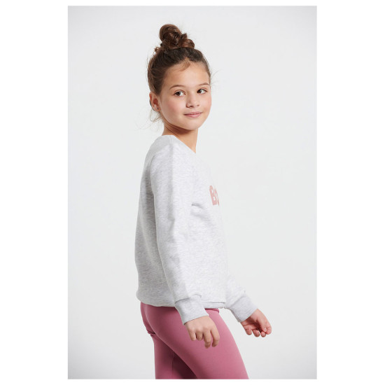 Bodytalk Παιδικό φούτερ Bodytalk Παιδικό φούτερ